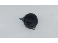Recambio de caudalimetro para hyundai santa fe iv (tm, tma) 2.2 crdi htrac referencia OEM IAM 9021060006 281643NRH0  2