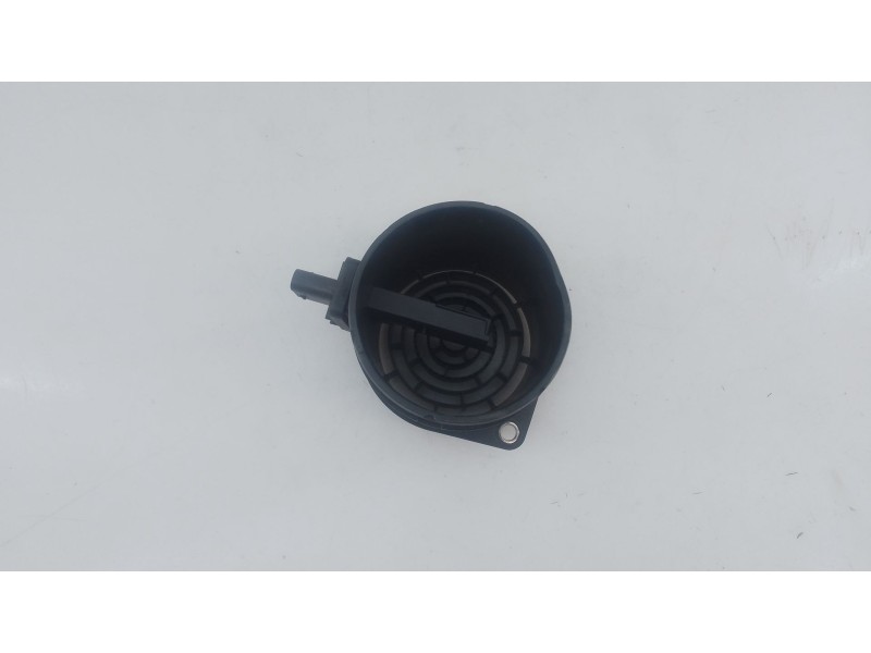 Recambio de caudalimetro para hyundai santa fe iv (tm, tma) 2.2 crdi htrac referencia OEM IAM 9021060006 281643NRH0 