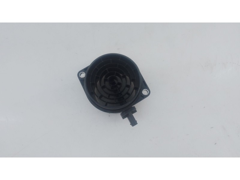 Recambio de caudalimetro para hyundai santa fe iv (tm, tma) 2.2 crdi htrac referencia OEM IAM 9021060006 281643NRH0 