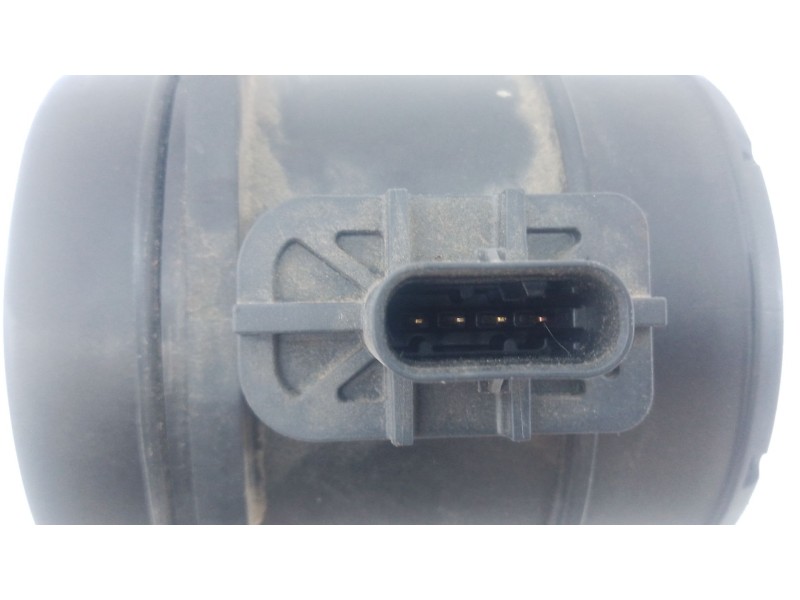 Recambio de caudalimetro para hyundai santa fe iv (tm, tma) 2.2 crdi htrac referencia OEM IAM 9021060006 281643NRH0 
