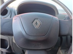 AIRBAG DELANTERO IZQUIERDO 