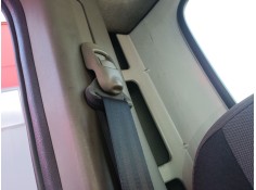 CINTURON SEGURIDAD DELANTERO DERECHO 