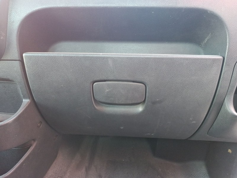 Recambio de guantera para renault master iii caja/chasis (ev, hv, uv) 2.3 dci 125 fwd (ev0c, ev0d, ev0j, hv0c, hv0d, hv0h,... re