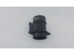 Recambio de caudalimetro para mercedes-benz citan furgoneta/monovolumen (w415) 109 cdi (415.601, 415.603, 415.605) referencia OE