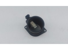 Recambio de caudalimetro para mercedes-benz citan furgoneta/monovolumen (w415) 109 cdi (415.601, 415.603, 415.605) referencia OE 2
