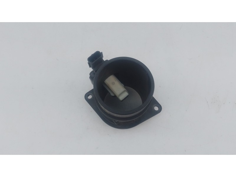 Recambio de caudalimetro para mercedes-benz citan furgoneta/monovolumen (w415) 109 cdi (415.601, 415.603, 415.605) referencia OE