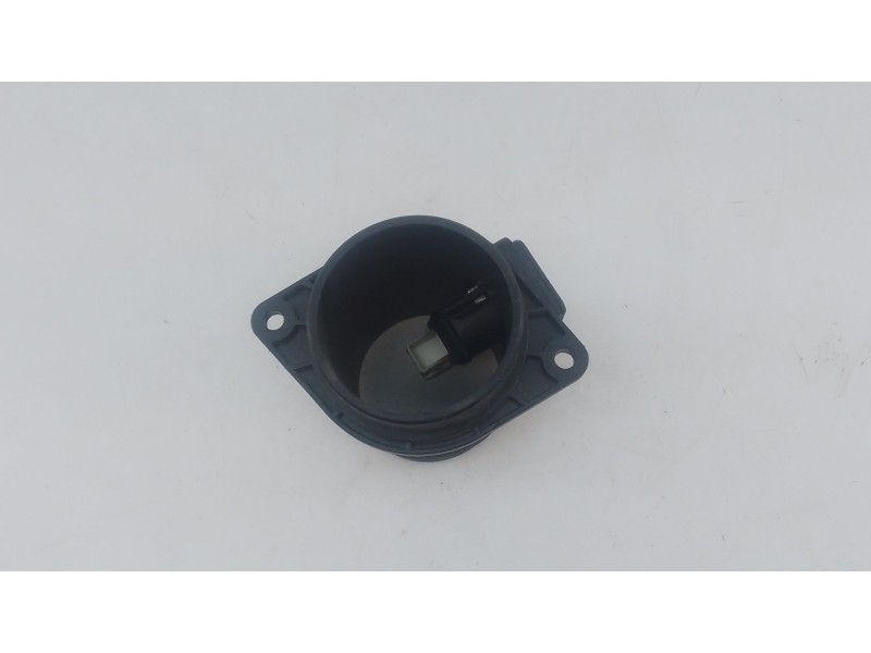 Recambio de caudalimetro para mercedes-benz citan furgoneta/monovolumen (w415) 109 cdi (415.601, 415.603, 415.605) referencia OE