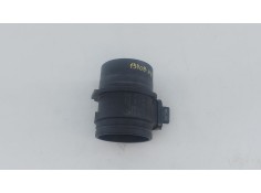 Recambio de caudalimetro para bmw 3 coupé (e92) 320 d referencia OEM IAM 8506409 0281006093 