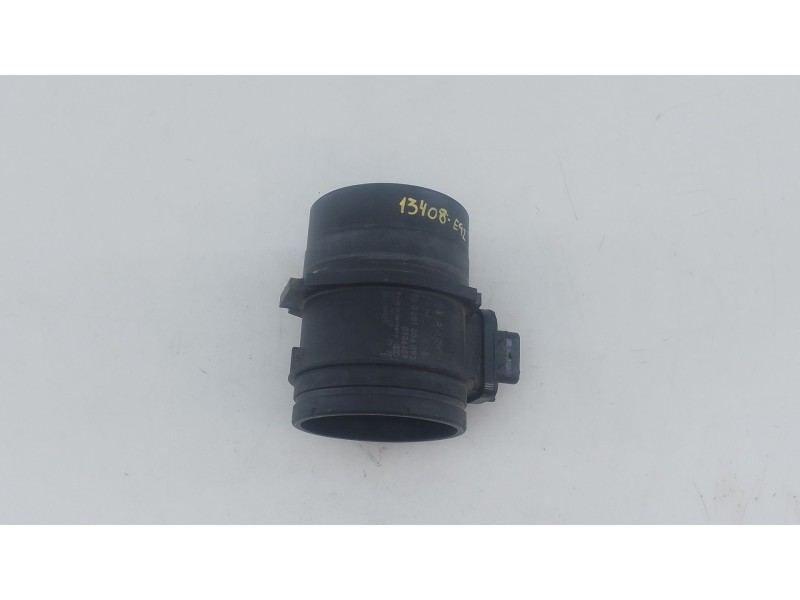 Recambio de caudalimetro para bmw 3 coupé (e92) 320 d referencia OEM IAM 8506409 0281006093 