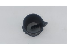 Recambio de caudalimetro para bmw 3 coupé (e92) 320 d referencia OEM IAM 8506409 0281006093  2