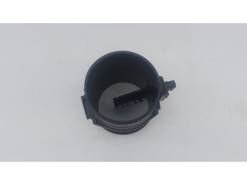 Recambio de caudalimetro para bmw 3 coupé (e92) 320 d referencia OEM IAM 8506409 0281006093 