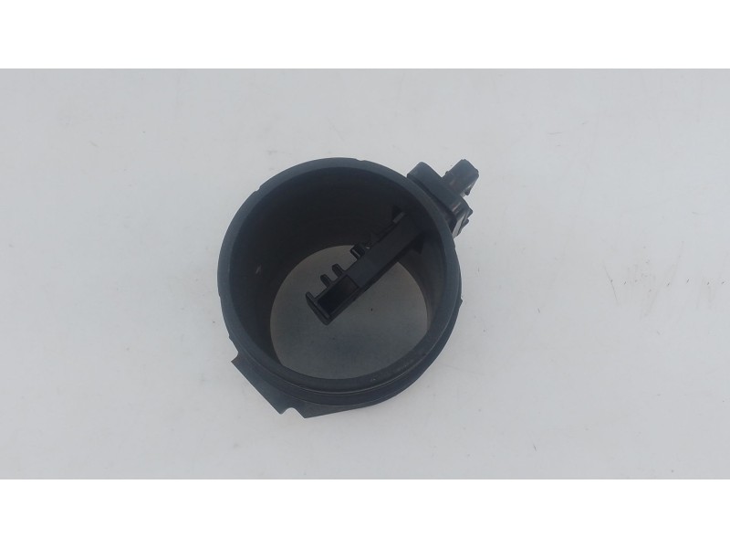 Recambio de caudalimetro para bmw 3 coupé (e92) 320 d referencia OEM IAM 8506409 0281006093 