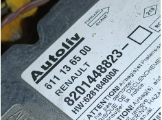 CENTRALITA AIRBAG 611136500 8201448823 