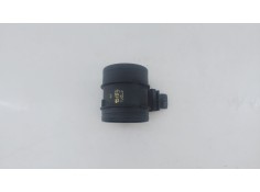 Recambio de caudalimetro para iveco daily iv caja/chasis 35c12, 35s12 referencia OEM IAM 55190587 0281002765 