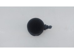 Recambio de caudalimetro para iveco daily iv caja/chasis 35c12, 35s12 referencia OEM IAM 55190587 0281002765  2