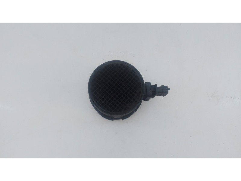 Recambio de caudalimetro para iveco daily iv caja/chasis 35c12, 35s12 referencia OEM IAM 55190587 0281002765 