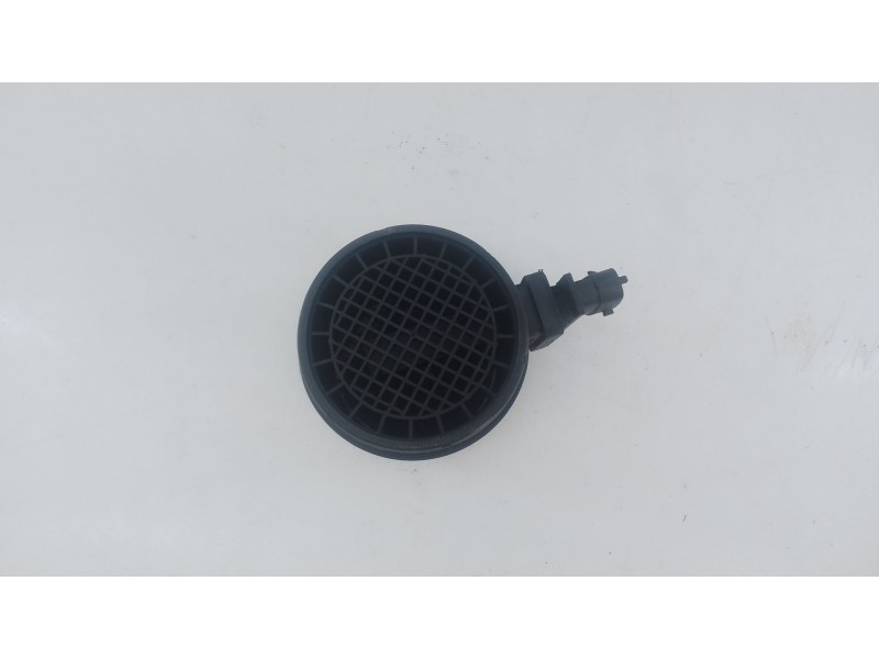 Recambio de caudalimetro para iveco daily iv caja/chasis 35c12, 35s12 referencia OEM IAM 55190587 0281002765 