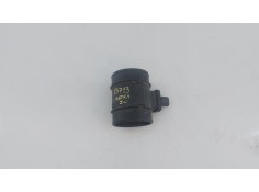 Recambio de caudalimetro para opel astra j sedán 1.7 cdti (69) referencia OEM IAM 55561912 0281002940 