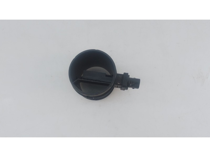 Recambio de caudalimetro para opel astra j sedán 1.7 cdti (69) referencia OEM IAM 55561912 0281002940 