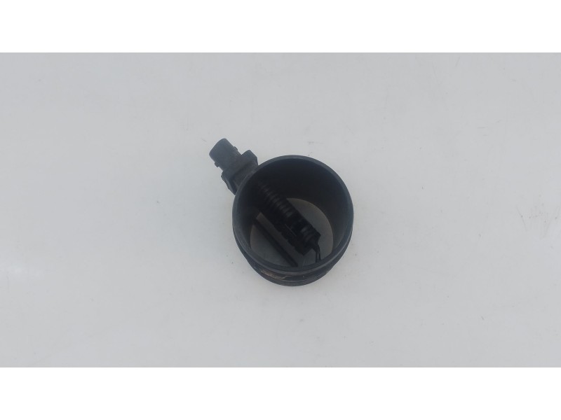 Recambio de caudalimetro para opel astra j sedán 1.7 cdti (69) referencia OEM IAM 55561912 0281002940 