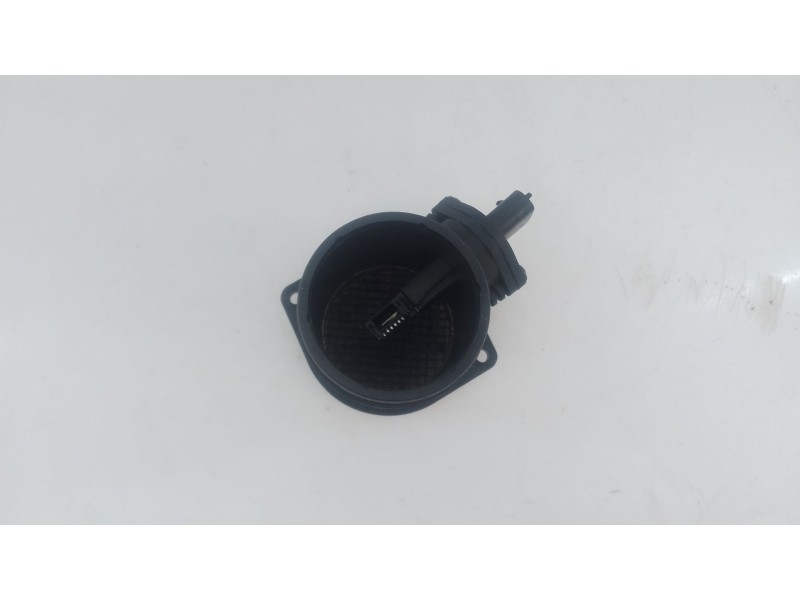 Recambio de caudalimetro para volvo xc90 i (275) d5 awd referencia OEM IAM 8670115 0280218088 