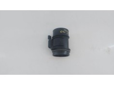 Recambio de caudalimetro para nissan nv200 furgoneta 1.5 dci 110 (m20, m20m) referencia OEM IAM H8200702517 5WK97021 
