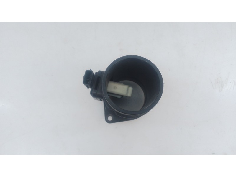 Recambio de caudalimetro para nissan nv200 furgoneta 1.5 dci 110 (m20, m20m) referencia OEM IAM H8200702517 5WK97021 