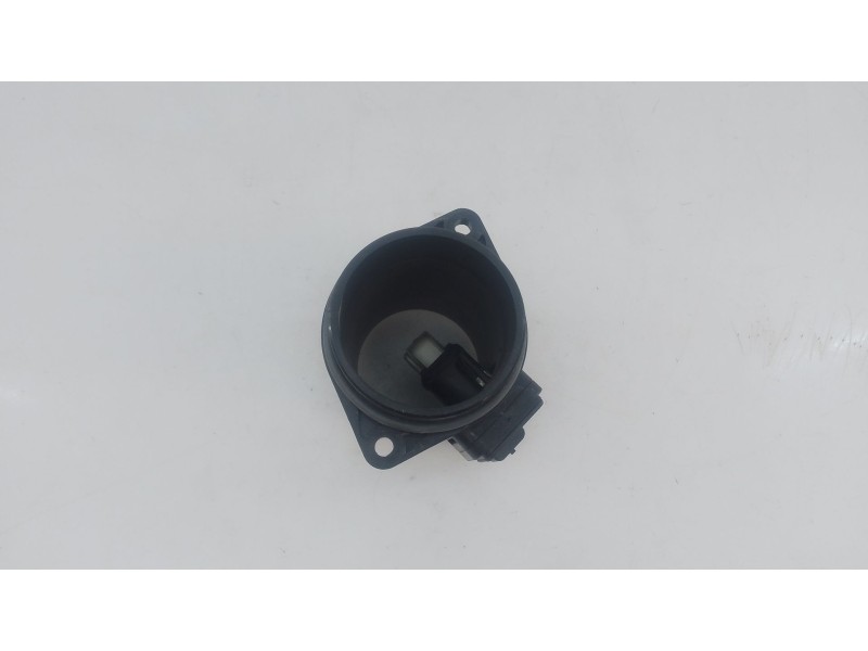 Recambio de caudalimetro para nissan nv200 furgoneta 1.5 dci 110 (m20, m20m) referencia OEM IAM H8200702517 5WK97021 