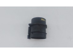 CAUDALIMETRO A6519050500 5WK98105 E3-A1-17-1