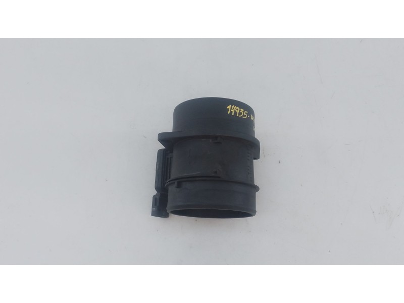 Recambio de caudalimetro para mercedes-benz vito tourer (w447) 114 cdi / 114 bluetec (447.701, 447.703, 447.705) referencia OEM 