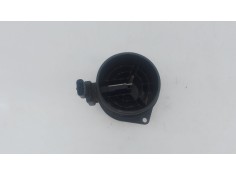 Recambio de caudalimetro para mercedes-benz vito tourer (w447) 114 cdi / 114 bluetec (447.701, 447.703, 447.705) referencia OEM  2