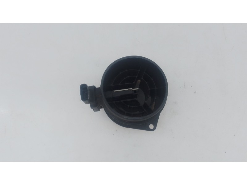 Recambio de caudalimetro para mercedes-benz vito tourer (w447) 114 cdi / 114 bluetec (447.701, 447.703, 447.705) referencia OEM 
