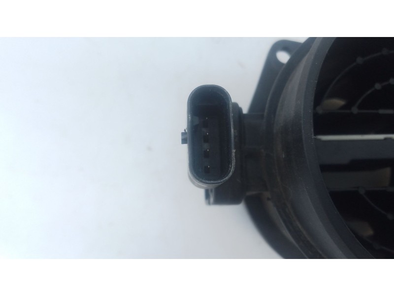 Recambio de caudalimetro para mercedes-benz vito tourer (w447) 114 cdi / 114 bluetec (447.701, 447.703, 447.705) referencia OEM 
