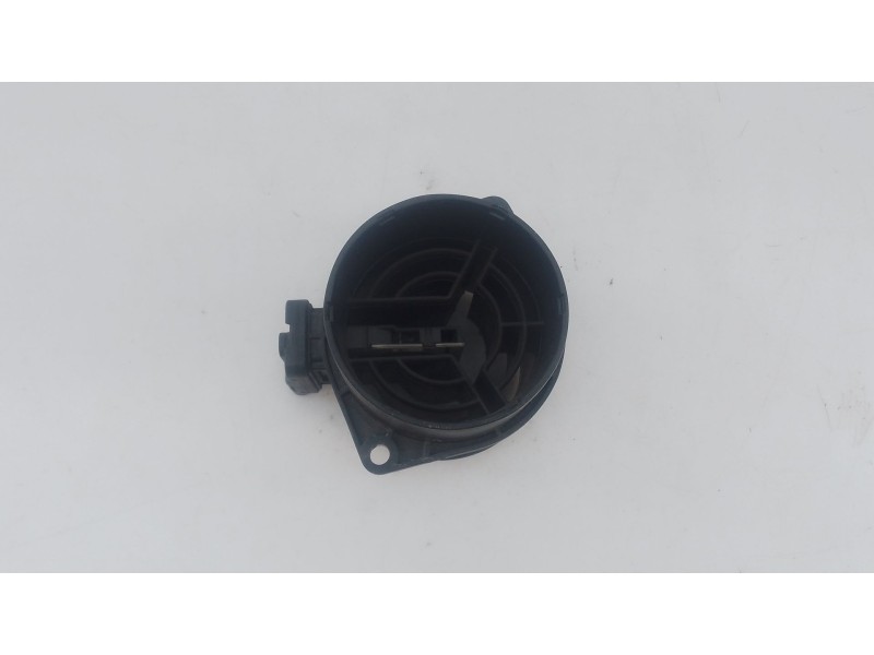 Recambio de caudalimetro para mercedes-benz vito tourer (w447) 114 cdi / 114 bluetec (447.701, 447.703, 447.705) referencia OEM 