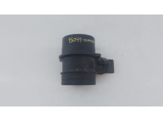 Recambio de caudalimetro para jeep compass (mk49) 2.0 crd 4x4 referencia OEM IAM 05033320AA 0281002779 