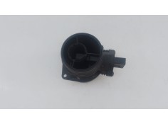 Recambio de caudalimetro para jeep compass (mk49) 2.0 crd 4x4 referencia OEM IAM 05033320AA 0281002779  2
