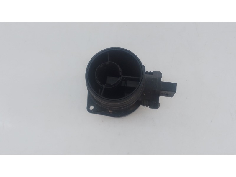 Recambio de caudalimetro para jeep compass (mk49) 2.0 crd 4x4 referencia OEM IAM 05033320AA 0281002779 