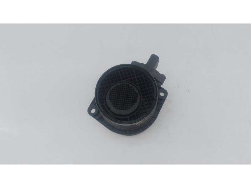 Recambio de caudalimetro para jeep compass (mk49) 2.0 crd 4x4 referencia OEM IAM 05033320AA 0281002779 