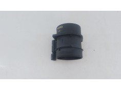 CAUDALIMETRO A6549053500 E3-A1-17-1