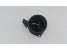 Recambio de caudalimetro para mercedes-benz vito tourer (w447) 114 cdi 4-matic (447.701, 447.703, 447.705) referencia OEM IAM A6 2