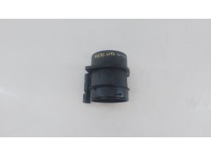 Recambio de caudalimetro para mercedes-benz vito tourer (w447) 114 cdi 4-matic (447.701, 447.703, 447.705) referencia OEM IAM A6