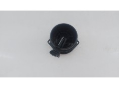 Recambio de caudalimetro para mercedes-benz vito tourer (w447) 114 cdi 4-matic (447.701, 447.703, 447.705) referencia OEM IAM A6 2