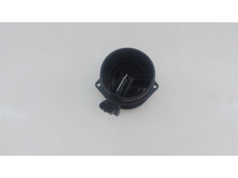 Recambio de caudalimetro para mercedes-benz vito tourer (w447) 114 cdi 4-matic (447.701, 447.703, 447.705) referencia OEM IAM A6