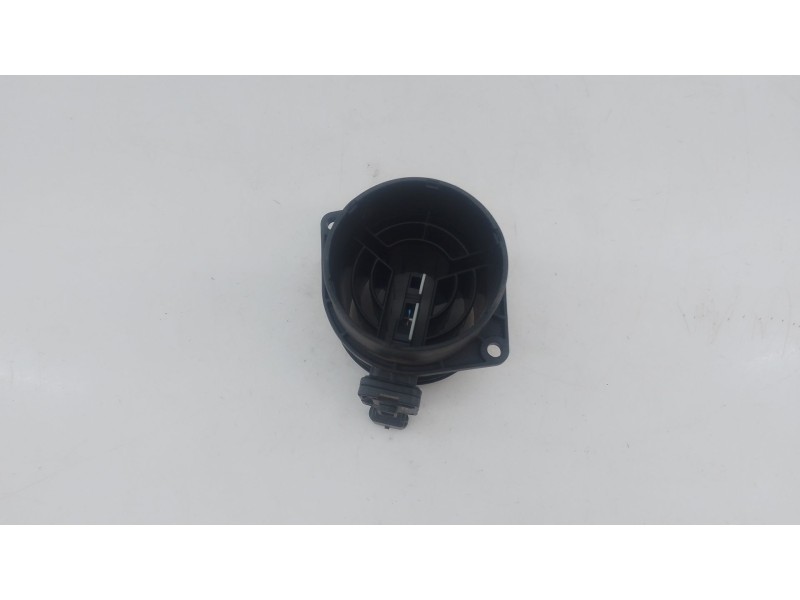 Recambio de caudalimetro para mercedes-benz vito tourer (w447) 114 cdi 4-matic (447.701, 447.703, 447.705) referencia OEM IAM A6