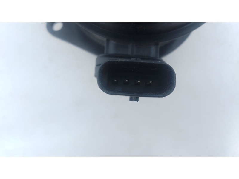Recambio de caudalimetro para mercedes-benz vito tourer (w447) 114 cdi 4-matic (447.701, 447.703, 447.705) referencia OEM IAM A6