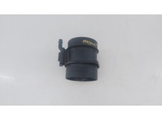 CAUDALIMETRO A6549053500 E3-A1-17-1