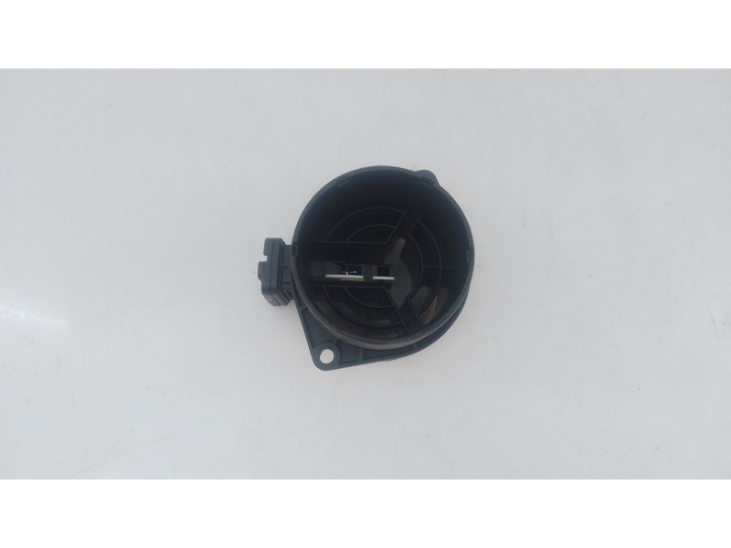 Recambio de caudalimetro para mercedes-benz vito tourer (w447) 114 cdi 4-matic (447.701, 447.703, 447.705) referencia OEM IAM A6