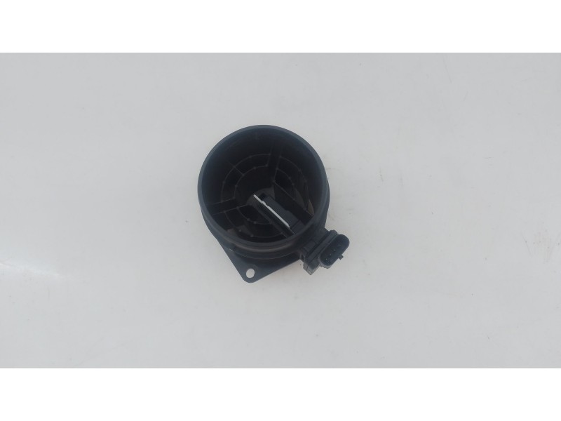 Recambio de caudalimetro para mercedes-benz vito tourer (w447) 114 cdi 4-matic (447.701, 447.703, 447.705) referencia OEM IAM A6
