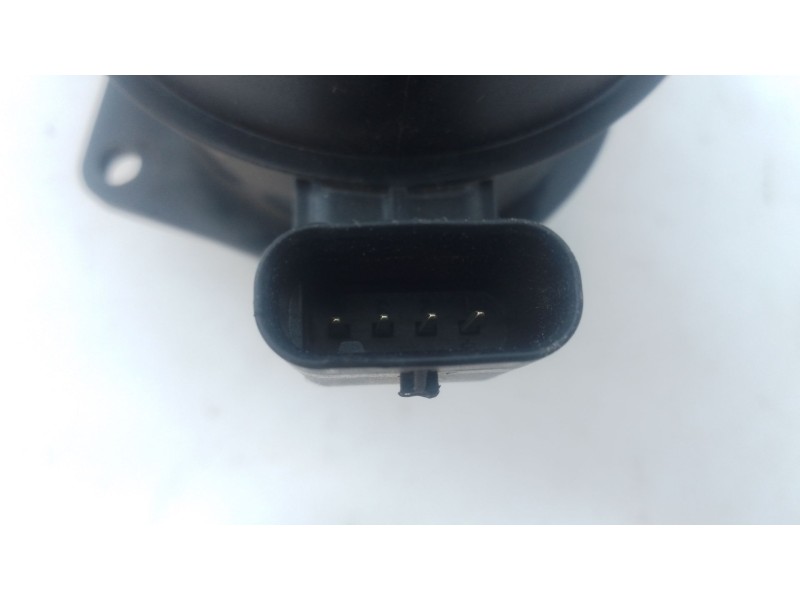 Recambio de caudalimetro para mercedes-benz vito tourer (w447) 114 cdi 4-matic (447.701, 447.703, 447.705) referencia OEM IAM A6