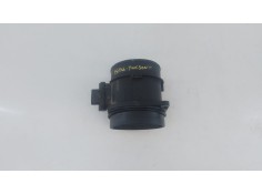 Recambio de caudalimetro para hyundai tucson (tl, tle) 2.0 crdi referencia OEM IAM 9021050010 281642F610 